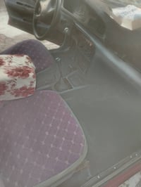 وبركاته عندي سيفيا للبيع موديل ٩٧ رقم بغداد انكليزي سنويه ل30 تحويل ثا...
