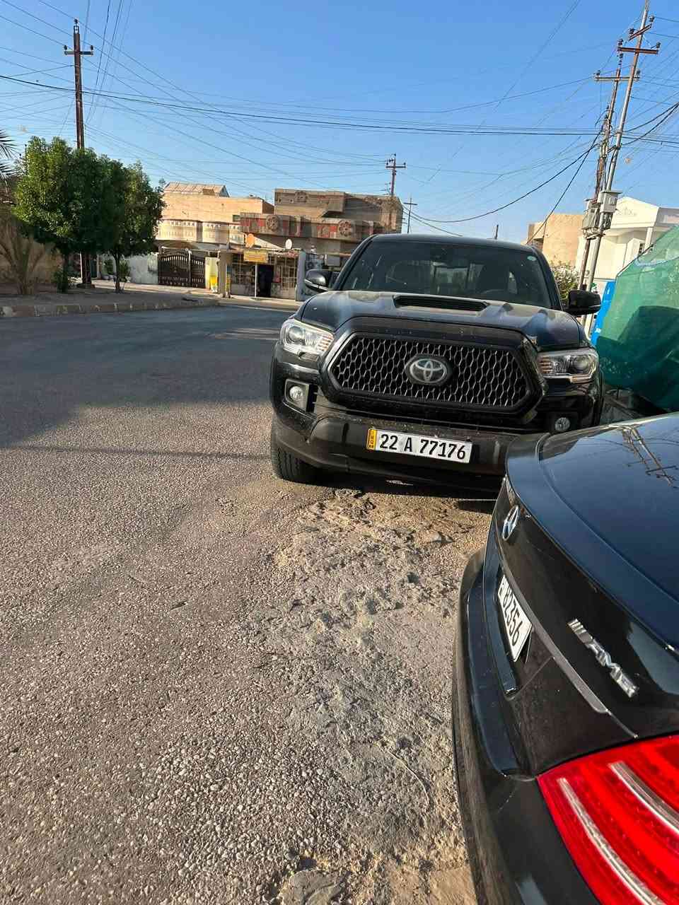 مارسدس S  350 اس  فول مواصفات سياره جديده لوك موديل 2009  باسمي خمس بردات كهرباء بوب شفط كلها ع وضع الشركه ترهم امراوس وترهم نقد  واذا بيكب رام بس كون باب طويل هم اراوس  مكاني الرمادي ***********
