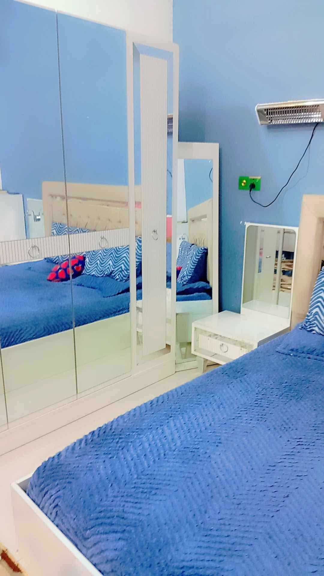 غراض للبيع للشراء ارسال سكرين للغرض المطلوب وشعدكم للبيع ابيعه الكم بمجرد التواصل معي عبر الخاص وبالخدمه موجود ترويج #فضلا وليس امر متابعه للحساب

نص مكتوب في الصور:
- ٧٥ الف
- السعر 60 ألف
- 80
- 250