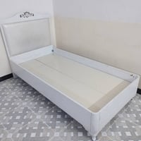 بۆفرۆشتن بای ٧٥هەزارە 07710159832 لەسلێمانی  دۆشەکی لەگەڵ نیە السليمان...