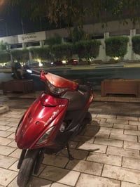 ادرس ياباني نوزل كهربائيات كامله اي نقص مابيها لايت عالي ناصي اشاير يم...