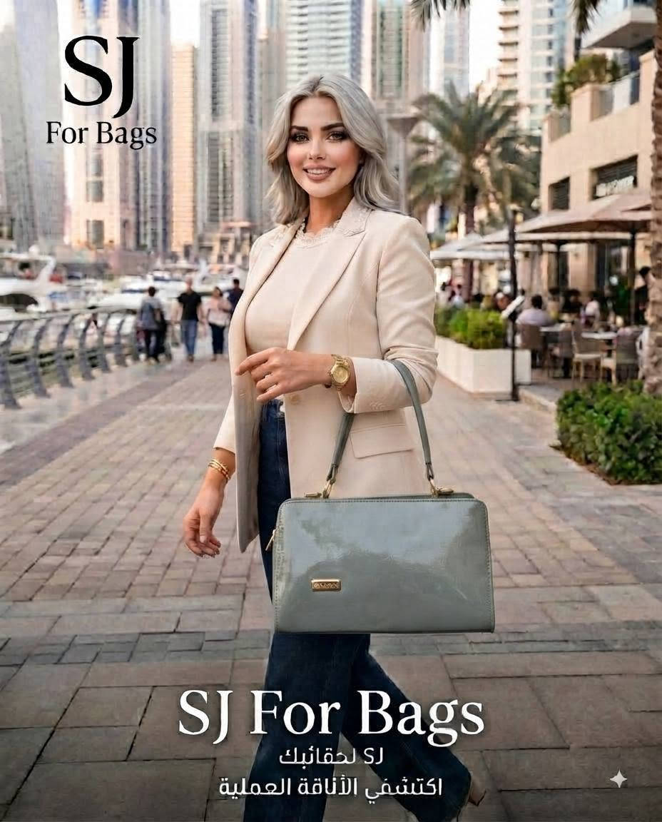 للتواصل واتساب *********** توصيل متوفر داخل بغداد فقط
