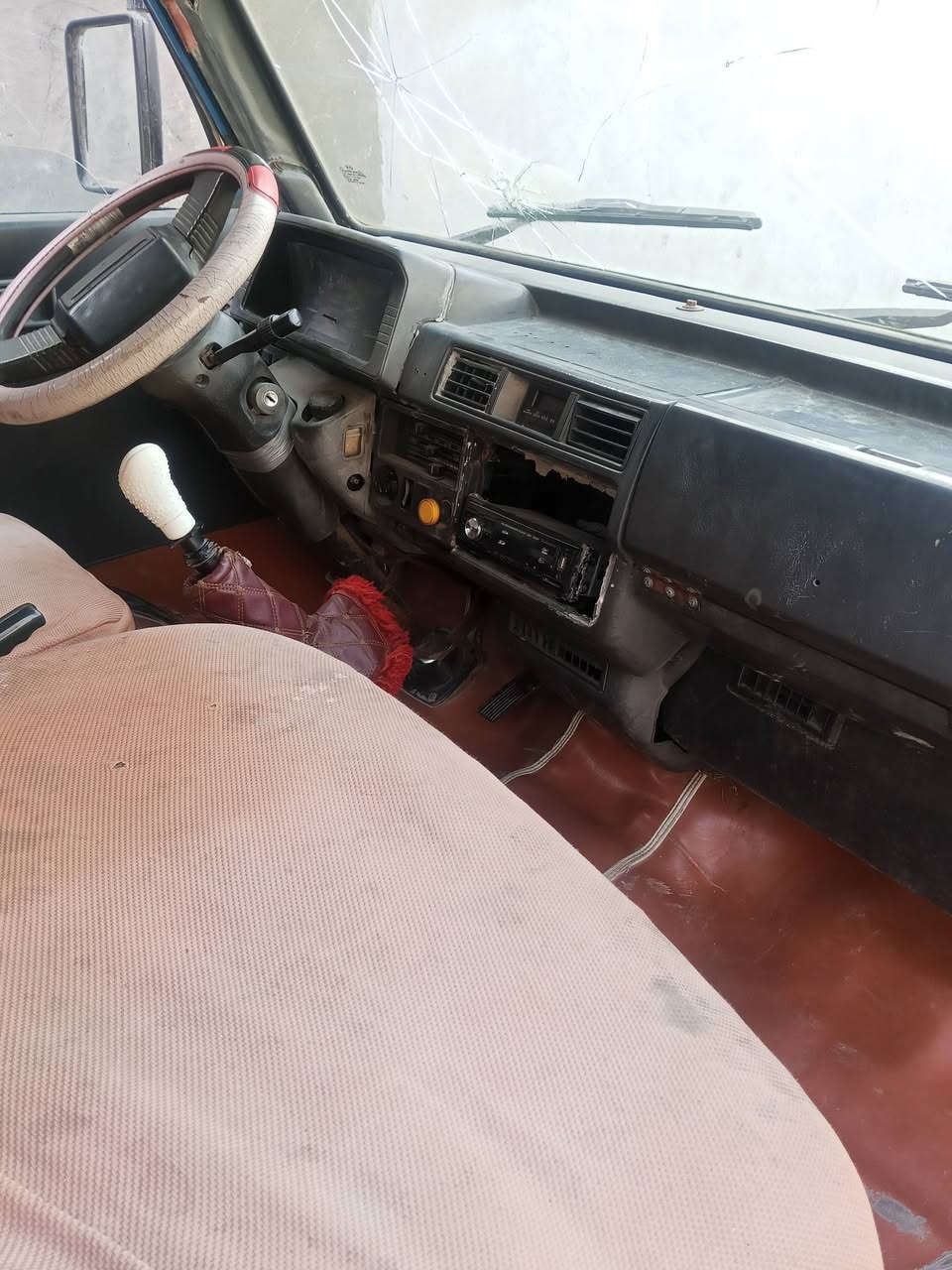 كيه بنكو بسته • مكينه زينه • بصره شط العرب