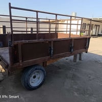 عربانه اسكندريه • الحويجه • معرض الوفاء