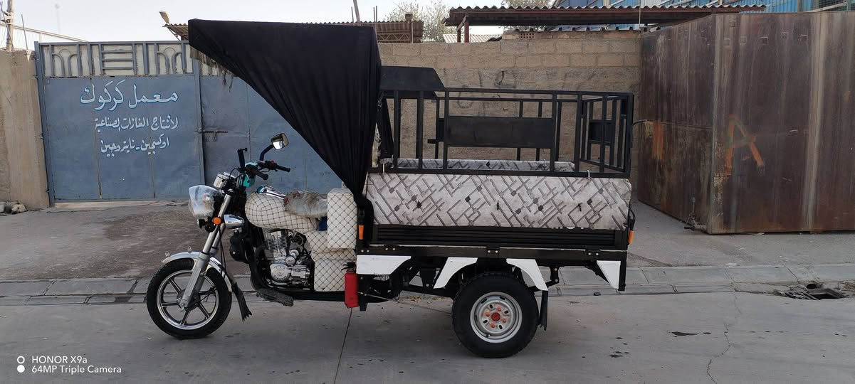 ستوته للبيع موديل 2021رقم وسنويه 
ما بيهاا ايعهيب مثل ما بل صورا واحلا 
ال يحب يتواصل ***********
