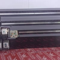 للبيع • الفلوجه • الكترونيات