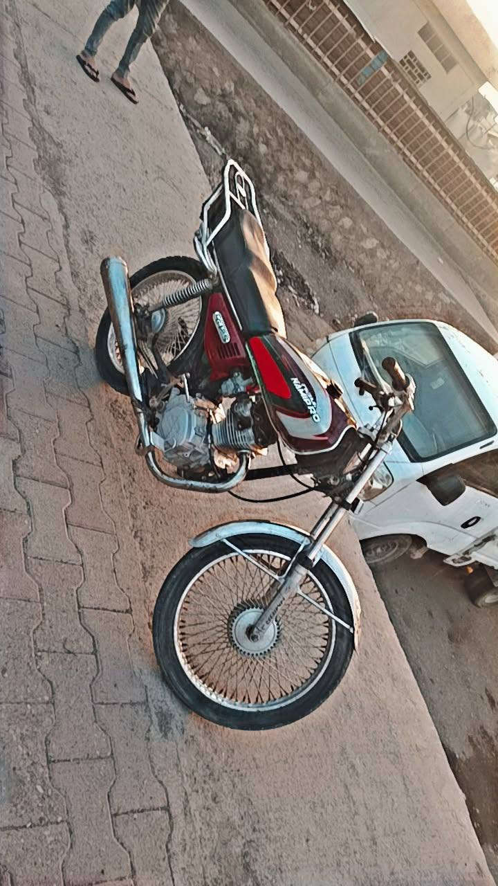 دراجه • للبيع • ايه اب