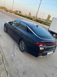 ٢٠٢٢ • ١٦٠٠ • نقطة عمياء