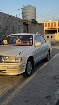 بطة • ١٩٩٢ • مكفوله