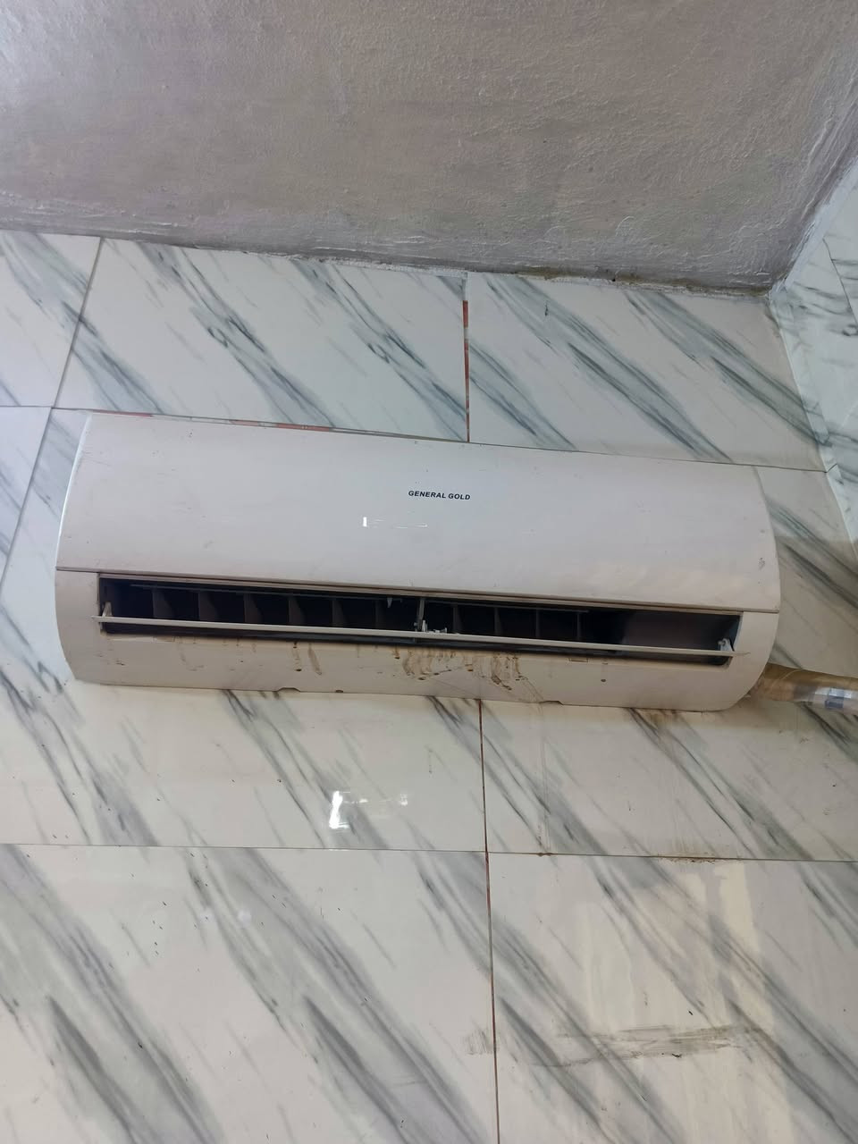 ب ٣٠٠ وبي مجال واحد طن
