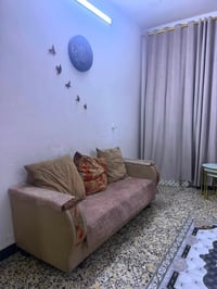قنفات 10 مقاعد • أضرار بسيطة • مستعجل