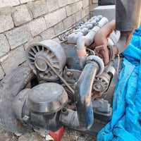 ٦ سلندر • سوبر • نظيف