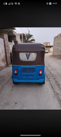 موديل ٢٠٢٢ • اوراق قرص • ما بيه نقص