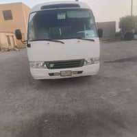 ٢٠١٥ • كفاله • تحويل ثاني يوم
