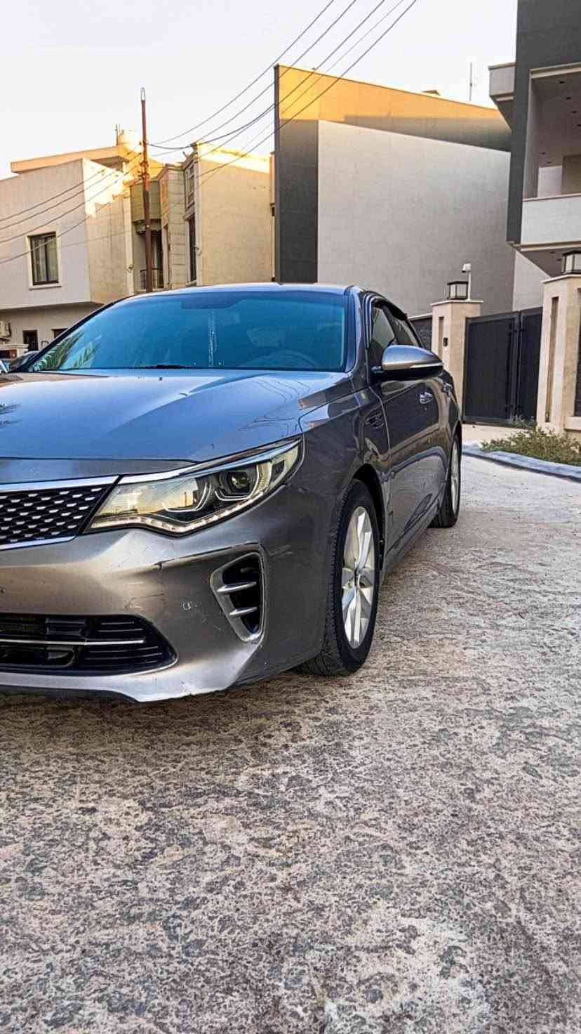 السلام عليكم اوبتما FE 2018 للبيع مواصفات ال. FE معروفة
مكينه 2400
صور حادثها او سونارها موجودة لليحب يراسلني واتساب
العنوان بغداد السيدية
السعر 113 بيها حك الجية
الرقم *********** بغداد, العراق
