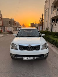 دفع رباعي • فتحة سقف • ٦٨٠٠٠ كم