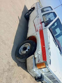 نيسان • ٩٢ • رقم الكربلاء