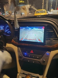 هونداي النترا 2018 خليجي  ماشيه 155 سنويه ما منتهيه  مكفوله كير محرك  ...