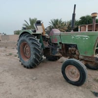 مكينة سيرت • كفالة سنة • للبيع