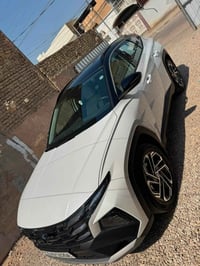 توسان زيرو • ٢٠٢٥ • رقم اربيل