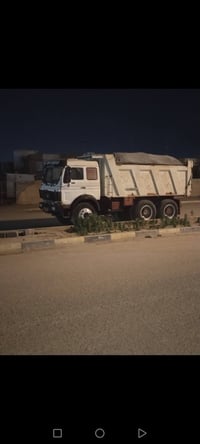موديل ٧٥ • مكينه ١٣٠ • جاهزه للعمل