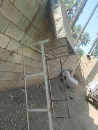 حجر ستوته • قابل تفاوض