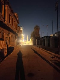 حي الرشيد • ١٣٧م • واجهة ١٩٫٥