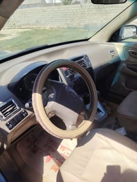 توسان • ٢٠٠٨ • رقم بغداد