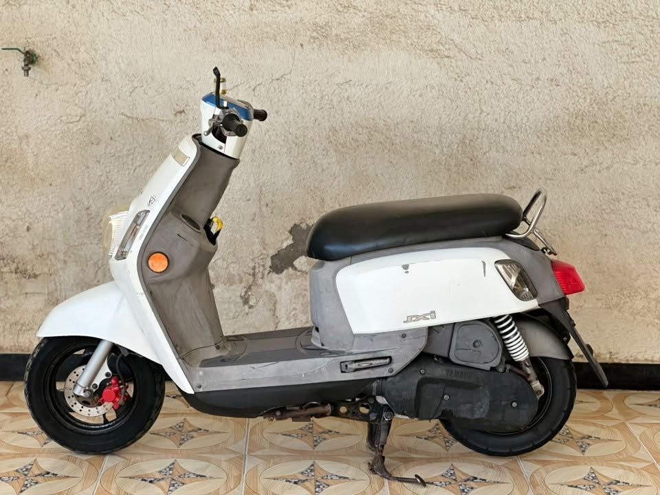 حاويه بوليسي مسطره كفاله سعر مليون وميه البصره دور الظباط *********** كارتون دراجه
