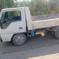 البيع مكلف بنشر‏‪07827347473‬‏