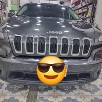 ٦ سلندر • موديل ١٨ • رقم ميسان