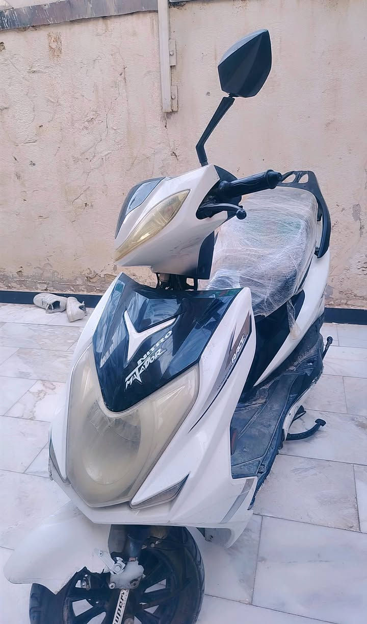 دراجه سكنس مفتوحه ٢٠٢٢ شغاله ونظافه كدامك 
السعر مراسله الرقم ***********
