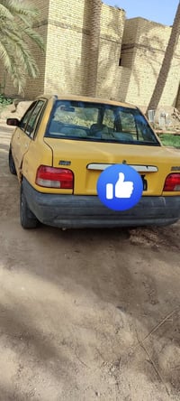 موديل 9 • بغداد • تحويل مباشر