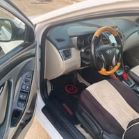 وارد خليجي • ٢٠١٤ • فول مواصفات