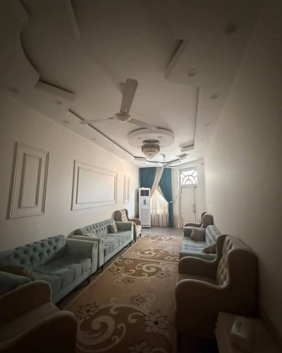 دار للبيع ٢١٠متر طابقين بناء حديث الإدارة المحلية خلف متوسطة الناصرية للبنات للاستفسار مراسلة الصفحة أو الإتصال *********** ابو سيف
