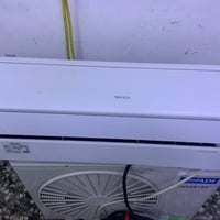 سبلت ٢ طن • بدون غاز • كوم حديد