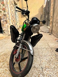 سونك ماكس بلادي • مامفتوح • ٢٠٢٤