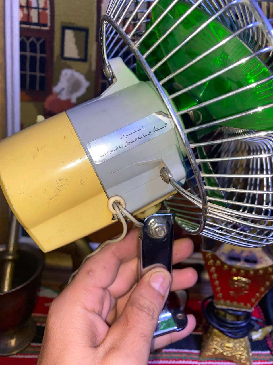 سعره 50
***********
