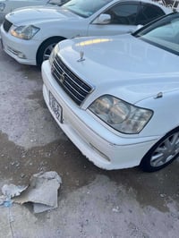 لون صدفي • رقم بغداد • تحويل ثاني يوم