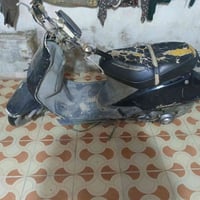 للبيع • استفسار