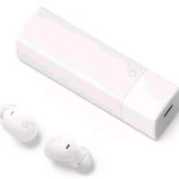سماعة Soundcore A30i  سماعة أذن لاسلكية بتصميم أنيق وصغير الحجم من Ank...