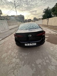 النتره 2020 رقم اربيل باسمي حادثه قبق جنطه مبدل وجاملغات بارد واني صبغ...
