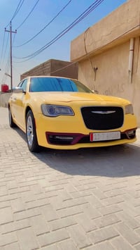 موديل ٢٠١٦ • مرمزه ٢٠١٩ • عليها غرامات
