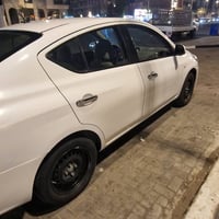 صني ٢٠٢٢ • ١٣٥٠٠٠ كم • رقم اربيل