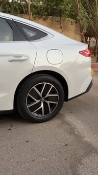 فول مواصفات • كفالة عامه • ١٦٠٠٠ كم