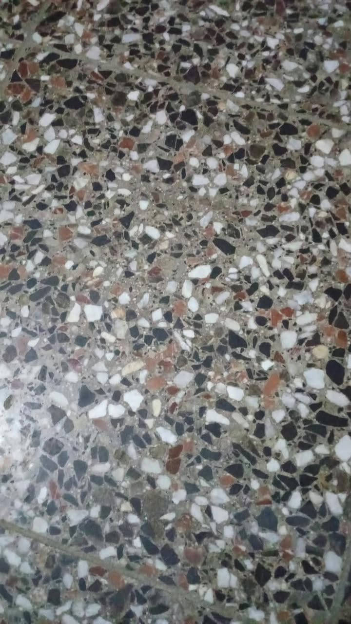 لا توجد تفاصيل
