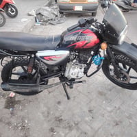 2023موديل بغداد البلديات سعر 2.200 07773234954