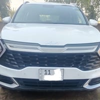 سبورتج ٢٠٢٥ • ٣١ الف • بغداد