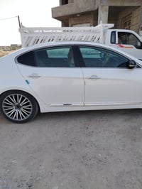 فول مواصفات • ٢٠١٤ • رقم بغداد