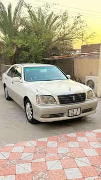 ٢٠٠٠ • مكفوله • رقم بصره دولي